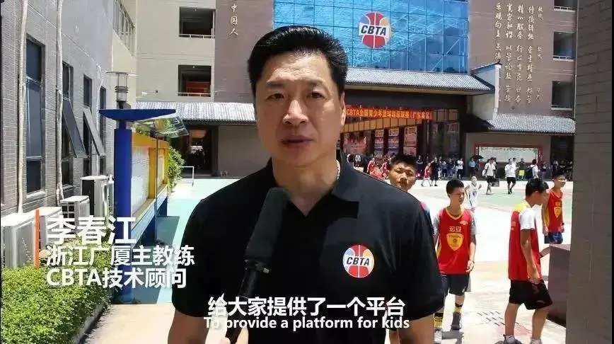 篮球训练个人训练计划一周_0