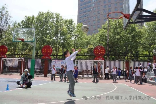 篮球训练个人训练计划一周_2