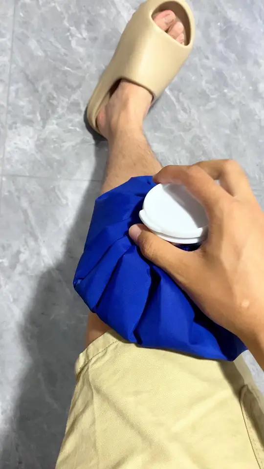 媒体记者如何报道篮球选秀权的动态_0