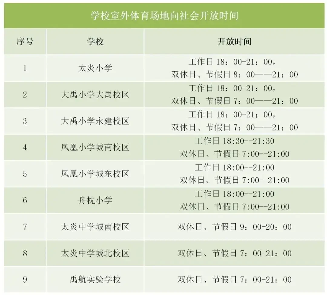 篮球训练个人训练计划一周_0